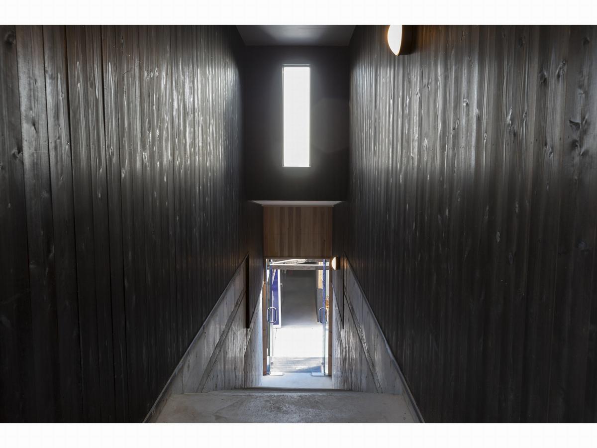 Xyz Private Spa And Seaside Resort Shirahama Zimmer foto